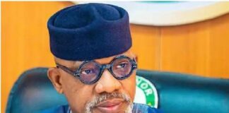 Abiodun debunks rumors of rift over Awujale succession