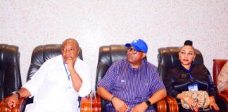 Ondo govt acquires 10,000 hectares for agricultural hub