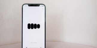 Studies suggest ChatGPT usage may increase loneliness, emotional dependence ChatGPT