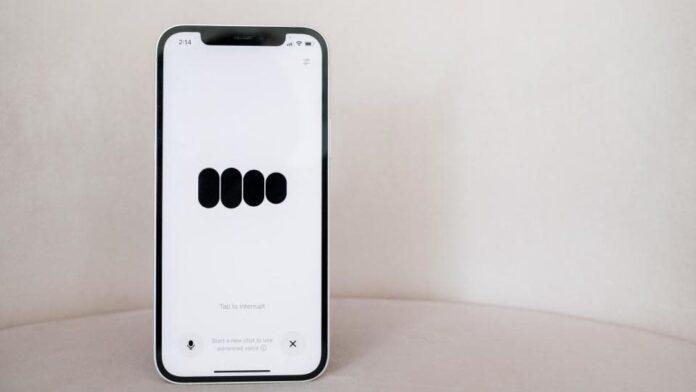 Studies suggest ChatGPT usage may increase loneliness, emotional dependence