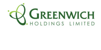 CBN approves Greenwich Holdings to begin operations