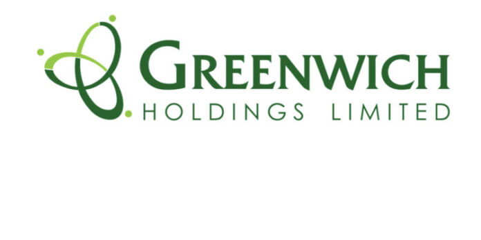 CBN approves Greenwich Holdings to begin operations