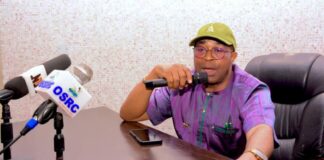 Ondo govt to train, empower 100 young women in agriculture