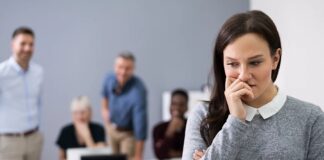 10 everyday comments that are actually sexual harassment 10 everyday comments that are actually sexual harassment