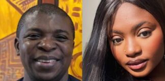Tinubu’s aide denies calling for death penalty against NYSC member over Tinubu criticism