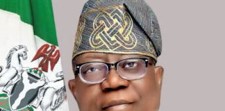 FG extends Federal Civil Service job application deadline to March 17 FCSC spokesperson Hassan Taiwo