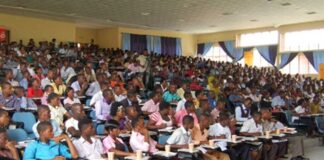 NGX, CBN train 200+ students in financial skills