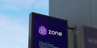 Zone surpasses ₦1 trillion in transactions as Nigerian banks embrace blockchain