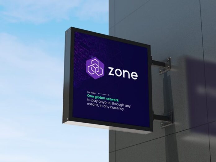 Zone surpasses ₦1 trillion in transactions as Nigerian banks embrace blockchain Zone surpasses ₦1 trillion in transactions as Nigerian banks embrace blockchain