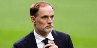Tuchel drops three players for Albania clash; Kane opens up on feeling undervalued Thomas Tuchel
