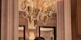 Anne Idibia and other popular Nigerian women who have trended on the internet this year due to controversial issues Sophia Egbueje