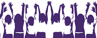 IWD 2025: A call to accelerate action on gender equality IWD 2025