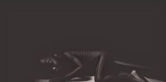 Ejire: When children with disabilities beg to live For this report, I’ll call her ‘Ejire’, a description of twins by the Yorubas, a tribe in Nigeria’s southwest.