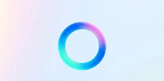 Meta releases new AI model Llama 4