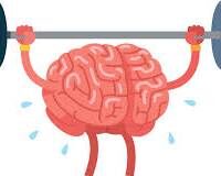 7 brain exercises to improve and boost your memory Brain exercises