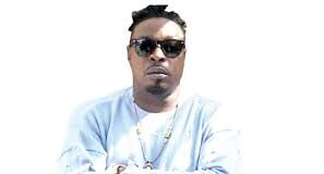 ‘Tell Your Papa’ not attack on Seyi Tinubu, but response – Eedris Abdulkareem Nigerian rapper and activist, Eedris Abdulkareem