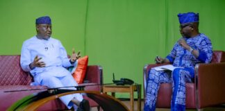 Ekiti Airport to operate 24-hour flights – Oyebanji