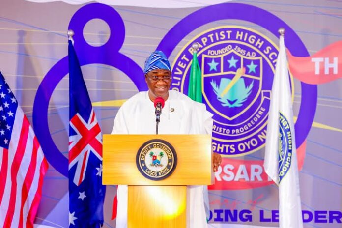 FB_IMG_1744617718352