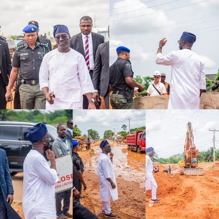 FB_IMG_1744738541821