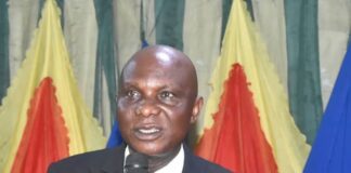 OEQA commences induction training for newly deployed officers