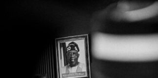 Okpebholo declares death penalty for kidnappers