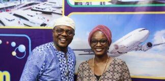 LSMTL urges vigilance as building collapse hits Lagos again