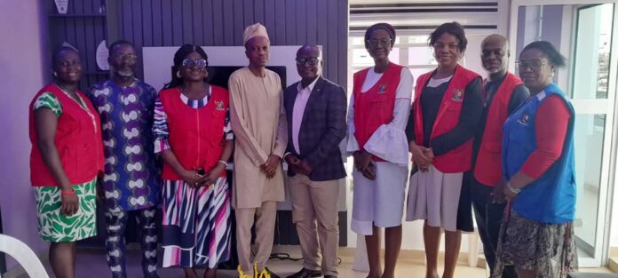 CPWB urges LGA leaders to prioritise spiritual well-being of citizens CPWB urges LGA leaders to prioritise spiritual well-being of citizens