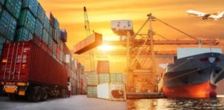 Trump’s tariff on ₦309bn exports may dent bank profits