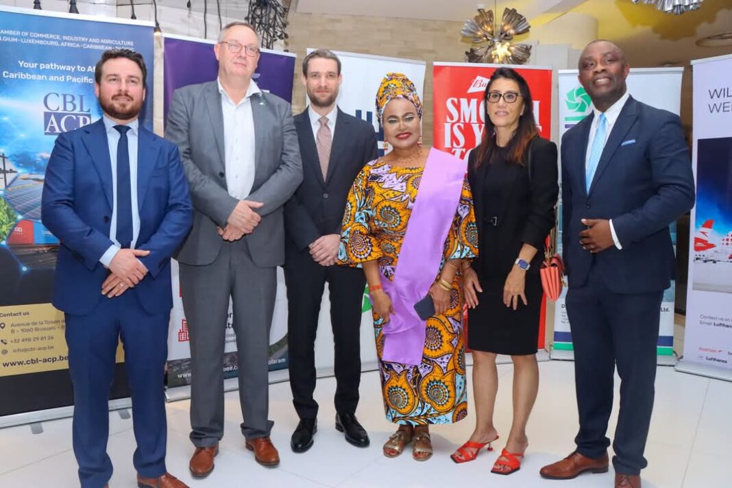 LASG plans to publish names of Land Use Charge (LUC) defaulters