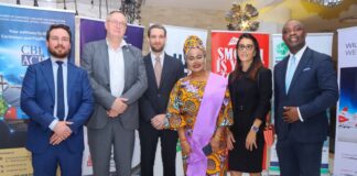 LASG to publish names of land use charge defaulters LASG plans to publish names of Land Use Charge (LUC) defaulters