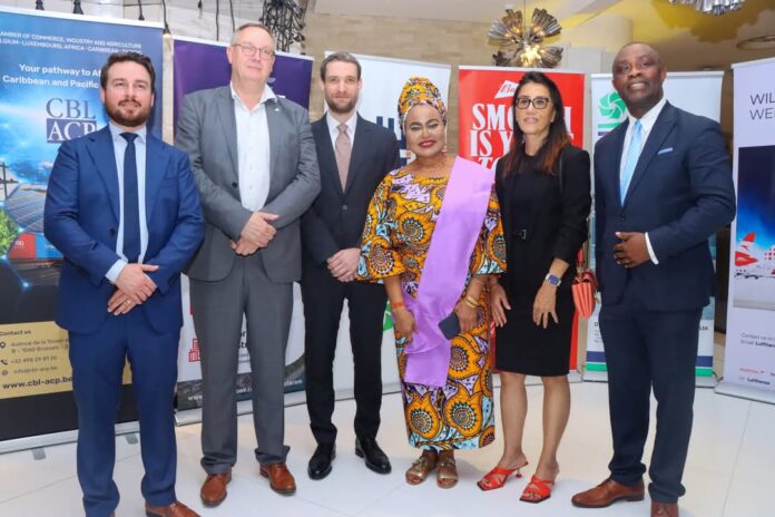 LASG to publish names of land use charge defaulters LASG plans to publish names of Land Use Charge (LUC) defaulters