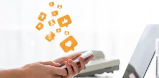 Intertwisted job titles: Social media manager vs content creator (1) Social media manager versus Content creator