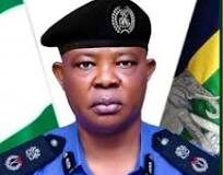 Commissioner of Police warns officers against indiscipline, seeks community support Ekiti Commissioner of Police, Joseph Eribo