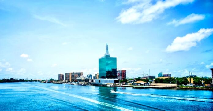 Captivating tourist cities and attractions you didn’t know existed in Nigeria