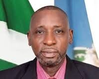 Fuel subsidy removal necessary, Nigerians should adjust spending — NIPPS Director-General Director-General of National Institute for Policy and Strategic Studies, Ayo Omotayo