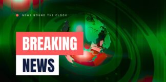 Kevin De Bruyne confirms Manchester City exit after a decade of glory