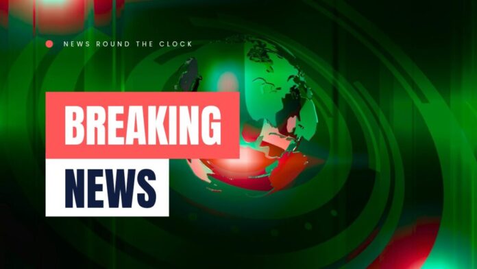 Kevin De Bruyne confirms Manchester City exit after a decade of glory