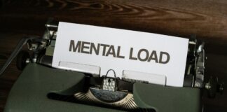 Stress Awareness Month: 5 ways employers can support staff’s mental health April, Stress Awareness Month