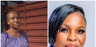 Viral sweeper: The problem with Adetoun’s activism, outrage culture