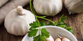 Surprising health benefits of garlic you didn’t know you were missing Garlic