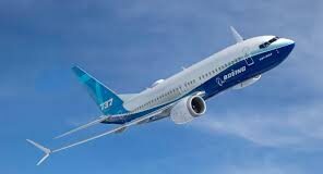 Ministry of Foreign Affairs announces launch of Algiers-Abuja direct flight service National carrier, Algiere, Boeing 737 aircraft