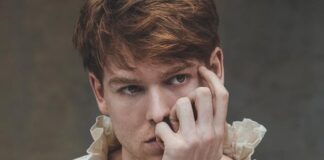 A Gen Z’s pick: Talented and witty creators on Instagram IG creators that are witty and creative