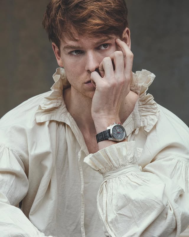 IG creators that are witty and creative