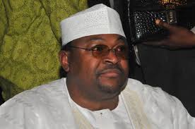 Mike Adenuga- Forbes 2025 list of Black Billionaires