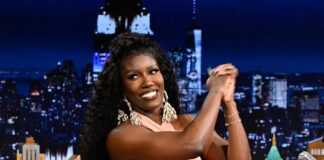 The untold story of Saint John Bozoma: The marketing genius with an unmatched CV Saint John Bozoma