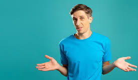 The Ingrate discourse: The Messianic position givers should take The Ingrate discourse