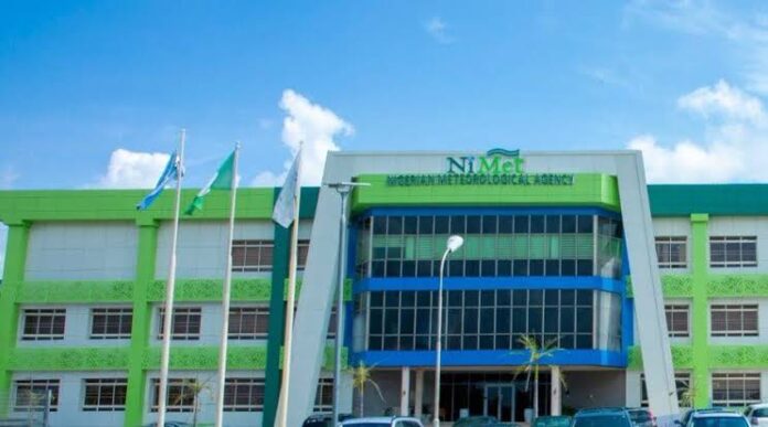 NiMET staff suspend strike amid Minister’s intervention NiMET has suspended its strike
