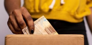 3 things Nigerians must stop treating as emergencies