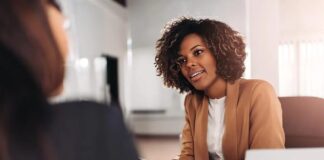 5 best tips to hack any interview and land the job you want 5 best tips to hack any interview and land the job you want