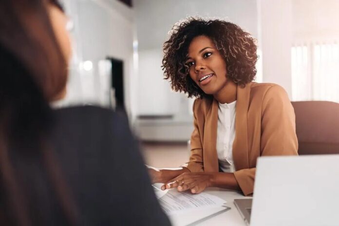 5 best tips to hack any interview and land the job you want 5 best tips to hack any interview and land the job you want